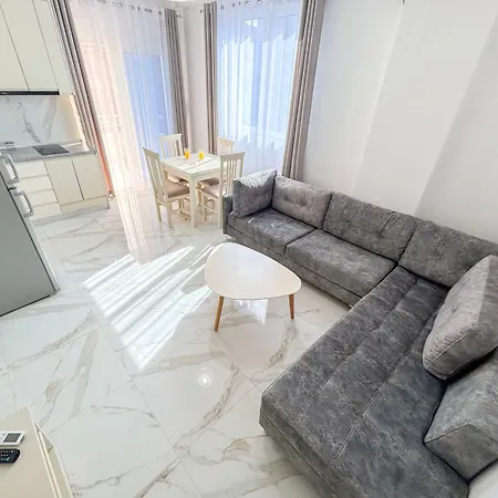 Appartement Mali 1328 *