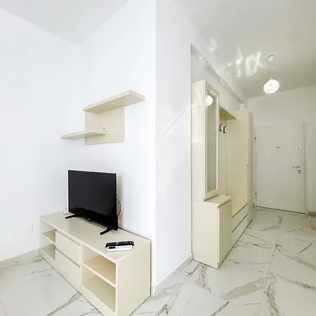 Appartement Mali 1328 *